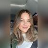 yasminakhtar605